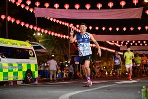 BIB: 
                            <button type="button" onclick="openModal(24450443)" class="btn btn-primary btn-sm float-right btn-popup" data-toggle="modal" data-target=".modal-high-quality">
                        <i class="fas fa-shopping-cart"></i> Add to Cart
                    </button>
                                            <button type="button" onclick="isThisMe(24450443, true)" class="btn btn-success btn-sm float-right btn-popup btn-isme hidden" data-toggle="tooltip" data-placement="bottom" title="นี่คือรูปของคุณใช่ไหม คลิกที่นี่เพื่อเอาเข้าอัลบั้ม">
                        <i class="fas fa-plus"></i> Add to album
                    </button>
                    <button type="button" onclick="isThisMe(24450443, false)" class="btn btn-warning btn-sm float-right btn-popup btn-isnotme hidden">
                        <i class="fas fa-ban"></i> Remove from album
                    </button>